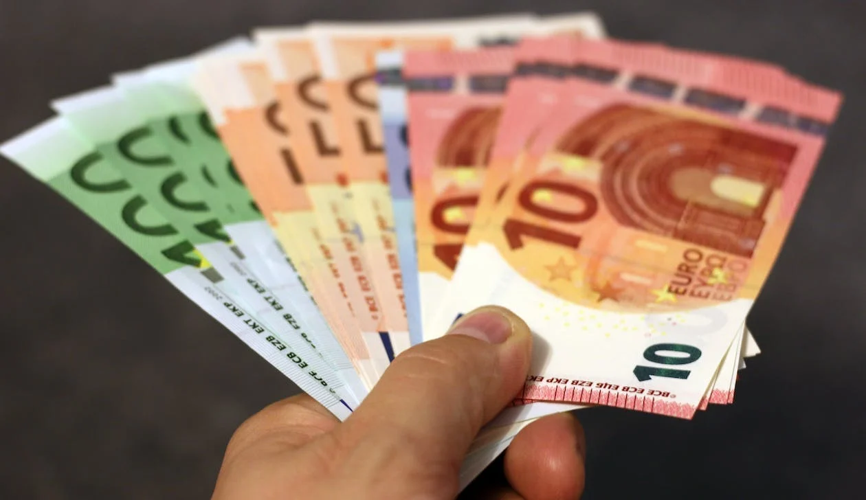 Everything You Need to Know About Investing in Foreign Currencies as a Beginner